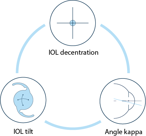 Principle